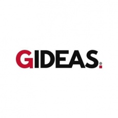 GIDEAS profile