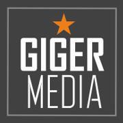 GIGER MEDIA profile