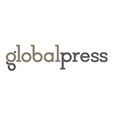 Global Press profile