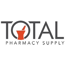Total Pharmacy Supply by Globe Runner