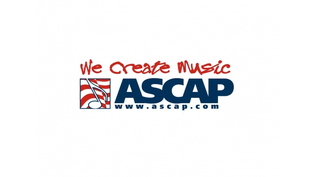 ASCAP by GMLV