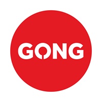 GONG Agency profile