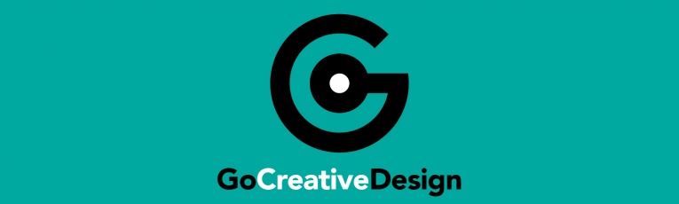 Go Creative Design Limited cover picture