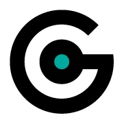 Go Creative Design Limited profile