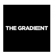 The Gradient profile