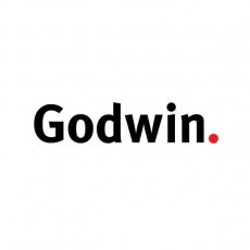 GodwinGroup profile
