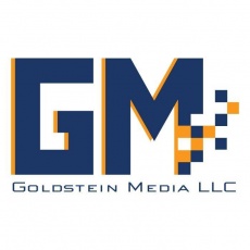 Goldstein Media LLC profile
