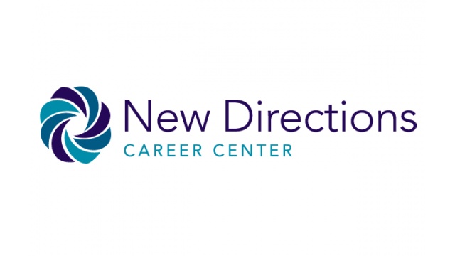 New DIrections by GREENCREST