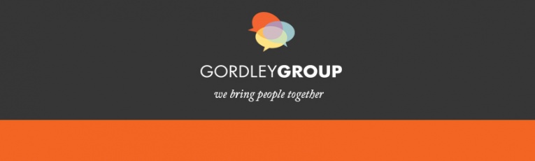 Gordley Group cover picture