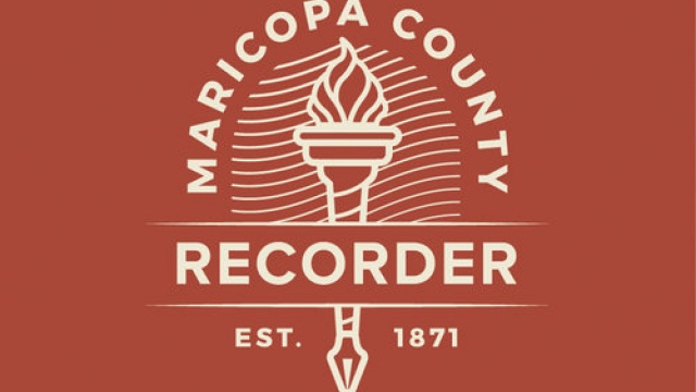 Maricopa County Recorder and Elections Department by Gordley Group