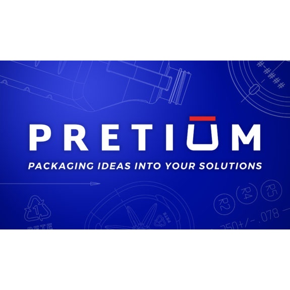 Pretium by Geile/Leon Marketing Communications