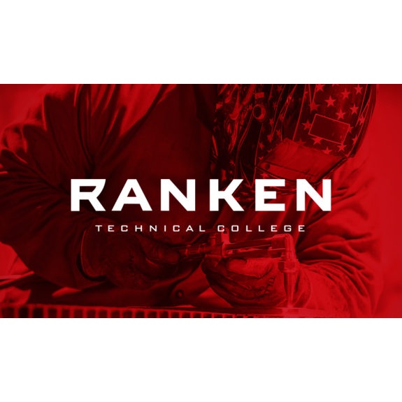Ranken Technical College by Geile/Leon Marketing Communications