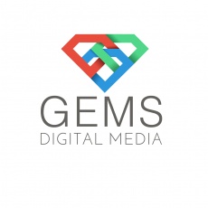 Gems Digital Media profile