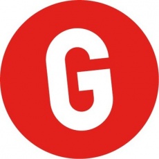 Genetsis profile