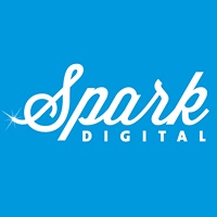Spark profile