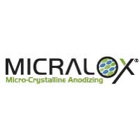 Micralox by Grant Marketing