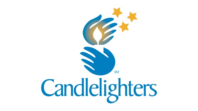 Candlelighters by Geronimo Strategic Communications