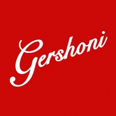 Gershoni Creative Agency profile