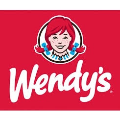 Wendy&amp;amp;amp;amp;#039;s by Gráfico Panamá
