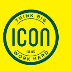 Icon Marketing Communications profile