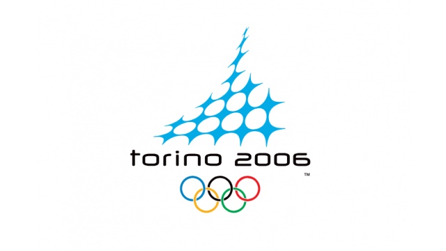 Torino Olympics by Iconologic