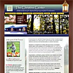 The Christine Center by Essential Services