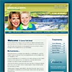 Cannon Falls Dental by Essential Services