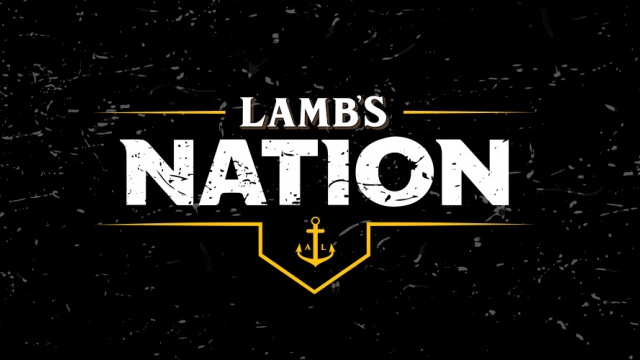 Lamb&#039;s Nation by Idea Factory