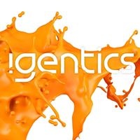 Igentics profile