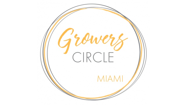 Growers Circle Miami by Idea Garden