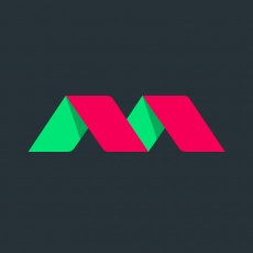 MintTwist profile