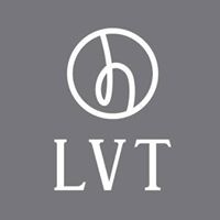 Grupo LVT profile