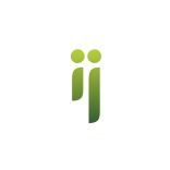 Idea Junction Ltd. profile