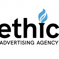 Ethic Advertising profile