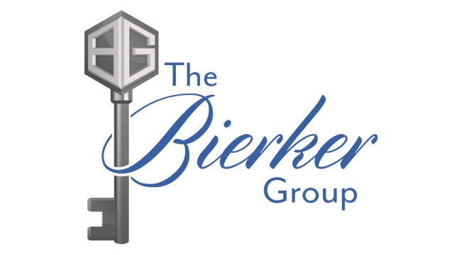The Bierker Group by Ethic Advertising