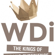 Grupo WDi profile
