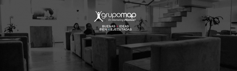 GrupoMap cover picture