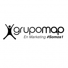 GrupoMap profile