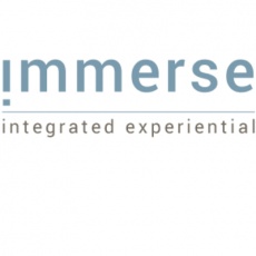 Immerse Agency Limited profile