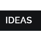 Ideas profile