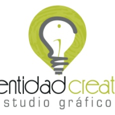 Identidad Creativa profile