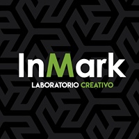 InMark profile