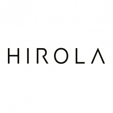 HIROLA Group profile