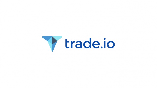 Trade.io by HIROLA Group