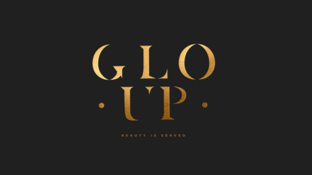 Glo Up by HIROLA Group