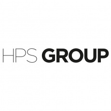 HPS Group profile