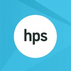 HPS Group Hungary profile
