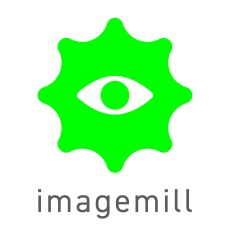 ImageMILL profile