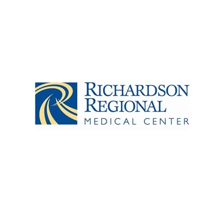 Richardson Regional by HSC Marketing