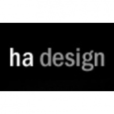 Ha Design Studio profile